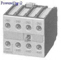 3RH1921-1FE22 3RH1921-1FE22